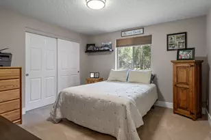 17476 Rail Dr, Bend, OR 97707 - Photo 18