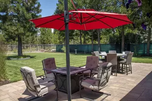 17476 Rail Dr, Bend, OR 97707 - Photo 22