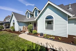 2067 NW Poplar Pl, Redmond, OR 97756 - Photo 40