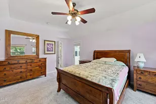 2067 NW Poplar Pl, Redmond, OR 97756 - Photo 16