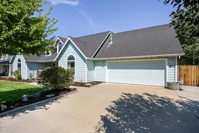 2067 NW Poplar Place, Redmond, OR 97756 - Photo 42