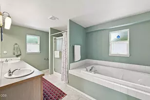 2067 NW Poplar Pl, Redmond, OR 97756 - Photo 18
