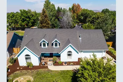 2067 NW Poplar Place, Redmond, OR 97756 - Photo 38