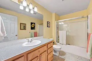 2067 NW Poplar Pl, Redmond, OR 97756 - Photo 22