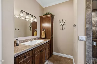 17147 Caddis Court, Sisters, OR 97759 - Photo 26