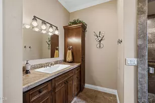 17147 Caddis Ct, Sisters, OR 97759 - Photo 26