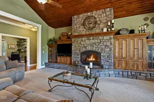 17147 Caddis Ct, Sisters, OR 97759 - Photo 8