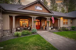 17147 Caddis Ct, Sisters, OR 97759 - Photo 38