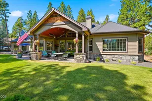 17147 Caddis Ct, Sisters, OR 97759 - Photo 52