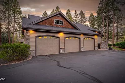 17147 Caddis Court, Sisters, OR 97759 - Photo 46