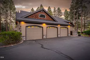 17147 Caddis Ct, Sisters, OR 97759 - Photo 46