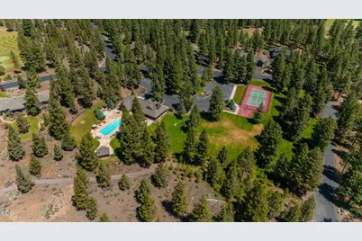 17147 Caddis Court, Sisters, OR 97759 - Photo 62