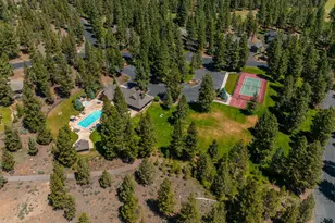 17147 Caddis Ct, Sisters, OR 97759 - Photo 62