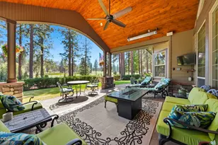 17147 Caddis Ct, Sisters, OR 97759 - Photo 58