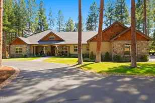 17147 Caddis Ct, Sisters, OR 97759 - Photo 2