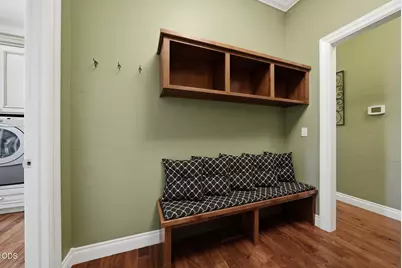 17147 Caddis Court, Sisters, OR 97759 - Photo 32
