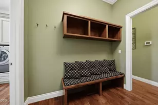 17147 Caddis Ct, Sisters, OR 97759 - Photo 32