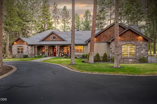 17147 Caddis Ct, Sisters, OR 97759 - Photo 1