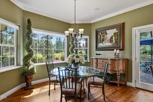 17147 Caddis Ct, Sisters, OR 97759 - Photo 10