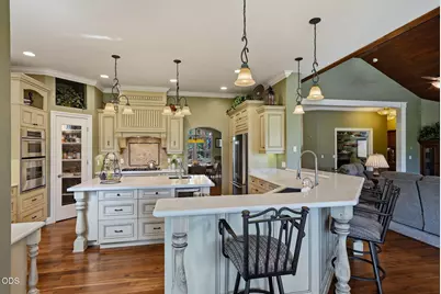 17147 Caddis Court, Sisters, OR 97759 - Photo 12