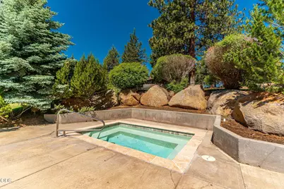 17147 Caddis Court, Sisters, OR 97759 - Photo 66