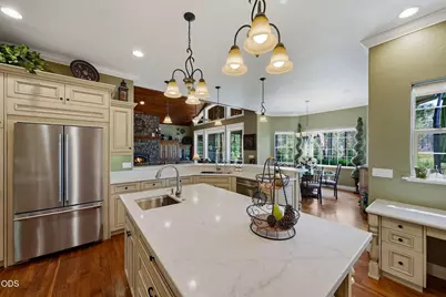 17147 Caddis Court, Sisters, OR 97759 - Photo 16