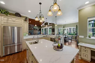 17147 Caddis Ct, Sisters, OR 97759 - Photo 16