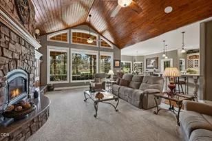 17147 Caddis Ct, Sisters, OR 97759 - Photo 6