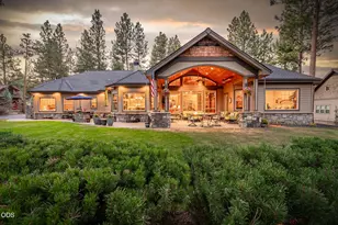17147 Caddis Ct, Sisters, OR 97759 - Photo 40