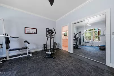 17147 Caddis Court, Sisters, OR 97759 - Photo 30