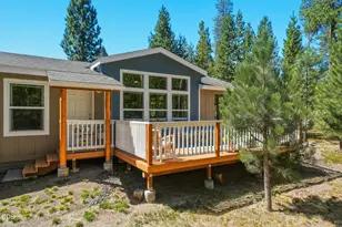 51646 Pine Loop Dr, La Pine, OR 97739 - Photo 12