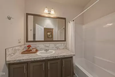 51646 Pine Loop Drive, La Pine, OR 97739 - Photo 28