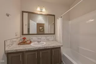51646 Pine Loop Dr, La Pine, OR 97739 - Photo 28