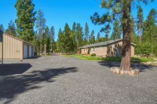 51646 Pine Loop Dr, La Pine, OR 97739 - Photo 38