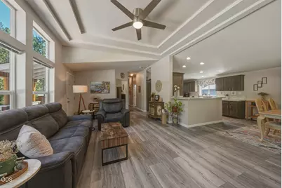 51646 Pine Loop Drive, La Pine, OR 97739 - Photo 16
