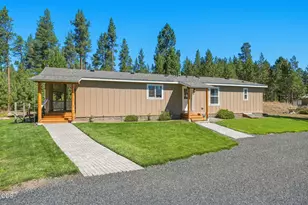 51646 Pine Loop Dr, La Pine, OR 97739 - Photo 4