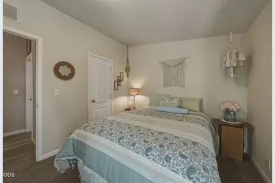 51646 Pine Loop Drive, La Pine, OR 97739 - Photo 30