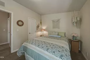51646 Pine Loop Dr, La Pine, OR 97739 - Photo 30