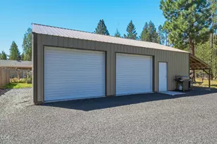 51646 Pine Loop Dr, La Pine, OR 97739 - Photo 40