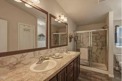 51646 Pine Loop Drive, La Pine, OR 97739 - Photo 34