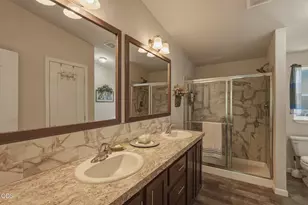 51646 Pine Loop Dr, La Pine, OR 97739 - Photo 34
