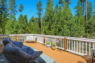 51646 Pine Loop Dr, La Pine, OR 97739 - Photo 10
