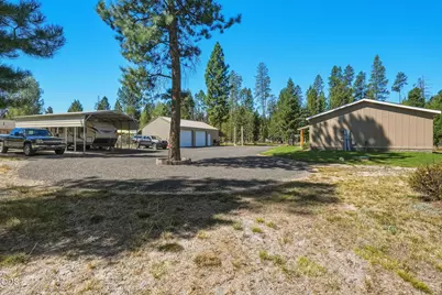 51646 Pine Loop Drive, La Pine, OR 97739 - Photo 36