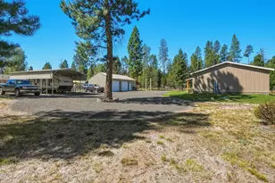 51646 Pine Loop Dr, La Pine, OR 97739 - Photo 36