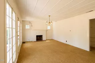 708 Park Ave, Medford, OR 97501 - Photo 10
