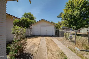 708 Park Ave, Medford, OR 97501 - Photo 22