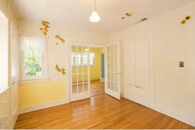 708 Park Avenue, Medford, OR 97501 - Photo 14