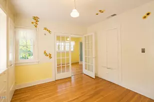 708 Park Ave, Medford, OR 97501 - Photo 14