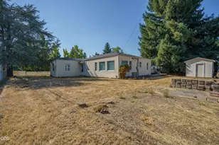 416 W Stewart Ave, Medford, OR 97501 - Photo 20
