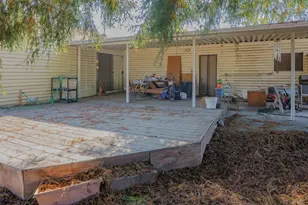 416 W Stewart Ave, Medford, OR 97501 - Photo 22